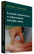 G-leczenie-zachowawcze-w-schorzeniach-narzadu-ruchu_7586_150x190