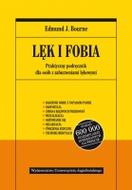 G-lek-i-fobia-praktyczny-podrecznik-dla-osob-z-zaburzeniami-lekowymi_9082_150x190