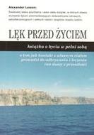 G-lek-przed-zyciem_9287_150x190