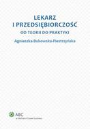 G-lekarz-i-przedsiebiorczosc-od-teorii-do-praktyki_12557_150x190