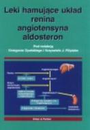 G-leki-hamujace-uklad-renina-angiotensyna-aldosteron_375_150x190