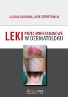 G-leki-przeciwhistaminowe_17484_150x190