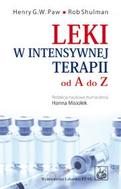 G-leki-w-intensywnej-terapii-od-a-do-z_10072_150x190