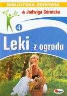 G-leki-z-ogrodu_9739_150x190