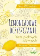 G-lemoniadowe-oczyszczanie-723x1024_17599_150x190
