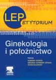 LEPetytorium. Ginekologia i położnictwo