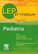 G-lepetytorium-pediatria_10393_150x190
