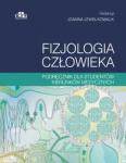 FIZJOLOGIA CZŁOWIEKA. PODRĘCZNIK DLA STUDENTÓW KIERUNKÓW MEDYCZNYCH Lewin-Kowalik