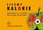 Liczmy kalorie