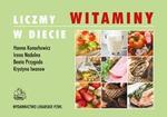 G-liczmy-witaminy-w-diecie_6468_150x190