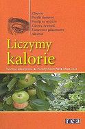 G-liczymy-kalorie_2927_150x190