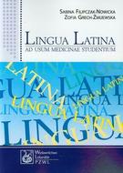 G-lingua-latina-ad-usum-medicinae-studentium_77_150x190