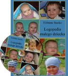 Logopedia małego dziecka