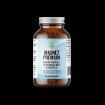 G-magnez-premium-marine-complex-76-pierwiastkow-sladowych-suplement-diety-rawforest_27034_150x190
