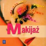 G-makijaz_7158_150x190