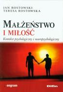 G-malzenstwo-i-milosc-kontekst-psychologiczny-i-neuropsychologiczny_12247_150x190