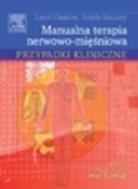 G-manualna-terapia-nerwowo-miesniowa-przypadki-kliniczne_5938_150x190