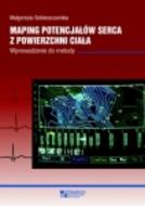 G-maping-potencjalow-serca-z-powierzchni-ciala-wprowadzenie-do-metody_4499_150x190