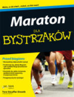 G-maraton-dla-bystrzakow_10435_150x190