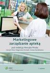 Marketingowe zarządzanie apteką