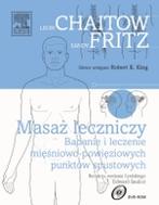 G-masaz-leczniczy-badanie-i-leczenie-miesniowo-powieziowych-punktow-spustowych_6476_150x190