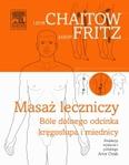 Masaż leczniczy Bóle dolnego odcinka kręgosłupa i miednicy