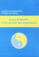 G-masaz-punktowy-i-inne-metody-refleksoterapii_111_150x190