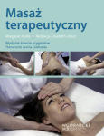 Masaż terapeutyczny