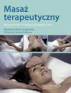 G-masaz-terapeutyczny_10579_150x190