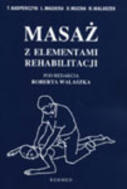 G-masaz-z-elementami-rehabilitacji_110_150x190