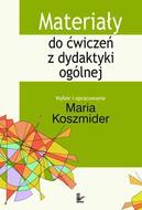 G-materialy-do-cwiczen-z-dydaktyki-ogolnej_5740_150x190