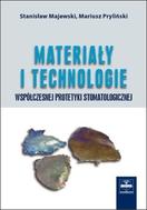 G-materialy-i-technologie-wspolczesnej-protetyki-stomatologicznej-podrecznik-dla-studentow-stomatologii-lekarzy-i-technikow-dentystycznych_11707_150x190