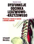 Dysfunkcje Odcinka Lędźwiowo-Krzyżowego Prewencja i terapia w oparciu o dowody naukowe