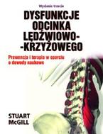 G-mcgill-pm-ep-db-okladka-przednia-pdf_18636_150x190