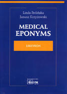 G-medical-eponyms-leksykon_5782_150x190