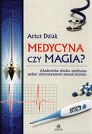 G-medycyna-czy-magia-akademicka-wiedza-medyczna-wobec-alternatywnych-metod-leczenia_12289_150x190