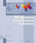 G-medycyna-estetyczna-w-praktyce-tom-i_7581_150x190