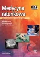 G-medycyna-ratunkowa-an-illustrated-colour-text_10573_150x190