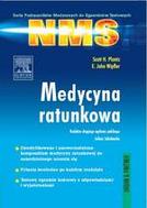 G-medycyna-ratunkowa-seria-podrecznikow-medycznych-do-egzaminow-testowych-nms_5008_150x190