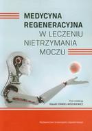 G-medycyna-regeneracyjna-w-leczeniu-nietrzymania-moczu_12967_150x190