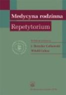 G-medycyna-rodzinna-repetytorium_2908_150x190