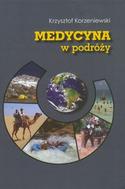 G-medycyna-w-podrozy_10357_150x190