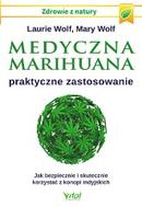 G-medyczna-marihuana_18605_150x190