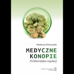 G-medyczne-konopie-problematyka-regulacji_29954_150x190
