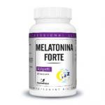 G-melatonina-forte_24129_150x190