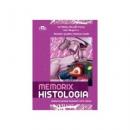 MEMORIX HISTOLOGIA