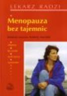 G-menopauza-bez-tajemnic_2729_150x190