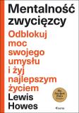 Mentalność zwycięzcy