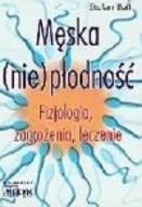 G-meska-nieplodnosc-fizjologia-zagrozenia-leczenie_12807_150x190