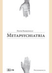 Metapsychiatria